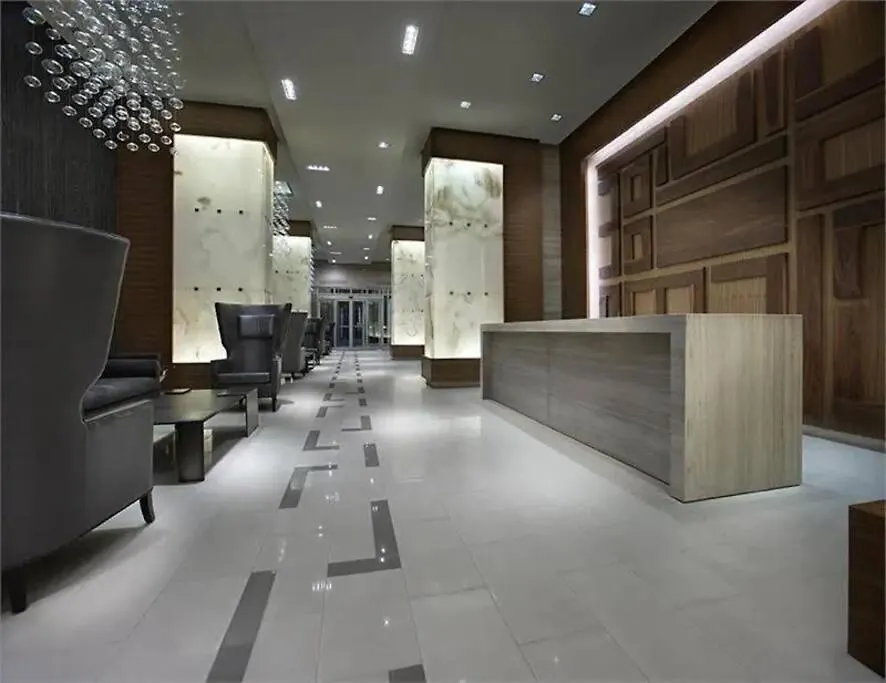 5-Star Panoramic View And Large Terrace By Cn Tower Apartment Toronto